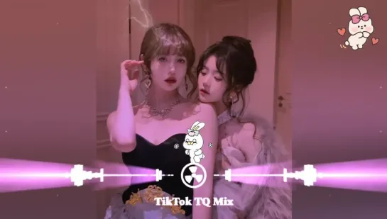 国会旋律 (抖音完整版) Giai Điệu Quốc Hội (Remix Tiktok) - Nhạc Nên Hot Tiktok Douyin 抖音