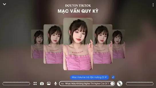 Mạc Vấn Quy Kỳ Remix - Tưởng Tuyết Nhi ｜｜ Nhạc Hot Tik Tok Douyin Mới Nhất ｜ 莫问归期 - 蒋雪儿 (DJ 小玉)