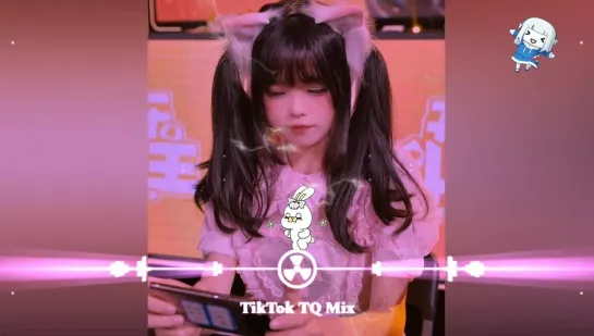 黄文文 - 空梦一场 (DJ德朋 抖音版) Giấc Mộng Trống Không (Remix Tiktok) - Hoàng Văn Văn _ Hot Tiktok Douyin 抖音