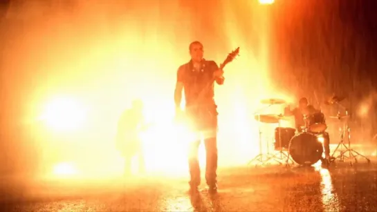 Skillet___Hero_Official_Video_HD