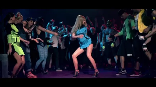 Alexandra_Stan_INNA_ft_Daddy_Yankee___We_Wanna_AVC_HD720p_1625kaac_192