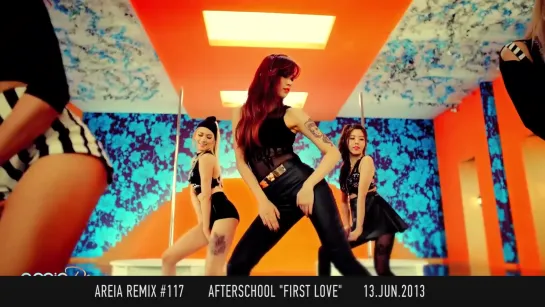 KPOP Sexy Girl Boy Club Remix Collection #100 ~ #149 ¦ SNSD 2NE1 4MINUTE F(X) KARA SISTAR