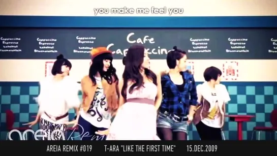 KPOP Sexy Girl Boy Club Remix Collection SNSD T-ARA 2NE1 4MINUTE 2PM SHINEE F(X) KARA