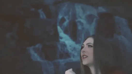 AMARANTHE - Outer Dimensions