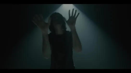 SLEEPING WITH SIRENS - Be Happy feat. Royal  the Serpent