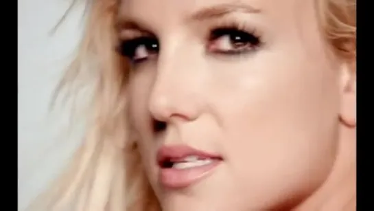 Britney Spears - 3 - 360HD -