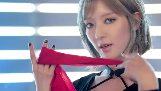 KPOP MEGAMIX #10 AOA SEXY MASHUP Like A Cat Excuse Me Good Luck Short Hair Miniskirt Heart Attack