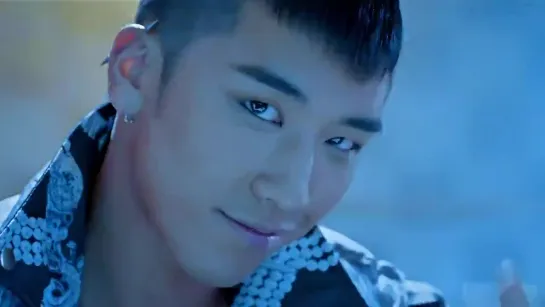 Big_Bang_FANTASTIC_BABY