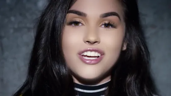 Maggie Lindemann - Pretty Girl [Official Music Video]