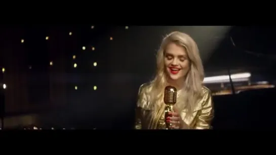 Coraz bliżej Święta - Margaret ft. The Voice of Poland 2015 Finalists