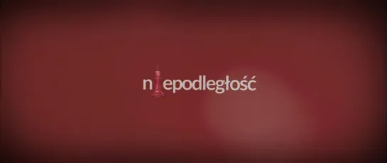 Gra o Niepodległość