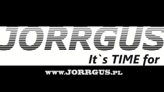 JORRGUS - W SZCZĘŚCIU