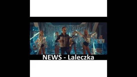 NEWS - Laleczka