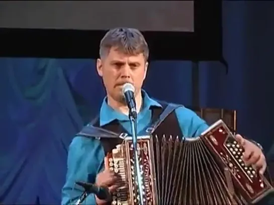 Алексей Медведев. "Без Мамы".