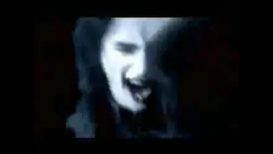 Cradle of Filth - Знаешь ли ты