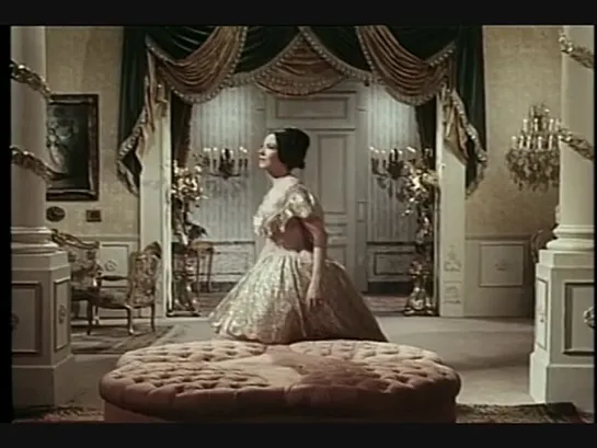 Anna Moffo - Verdi - La Traviata " E' strano! è strano..." (Scena, aria e cabaletta)