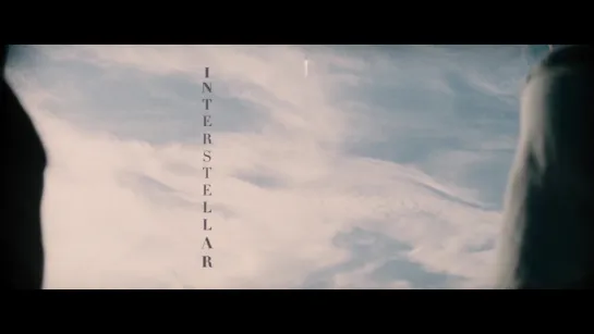 3.1. - Trailer #1 - Lee (Интерстеллар / Interstellar)