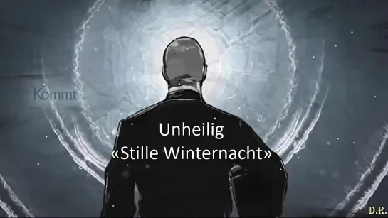 Unheilig  «Stille Winternacht»