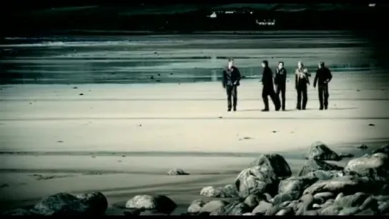 Westlife - My Love