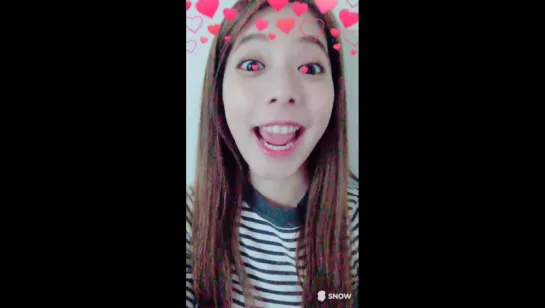 Juniel twitter instagram update