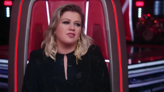 Outtakes  The Best of the Blinds - The Voice 2019 (Digital Exclusive)