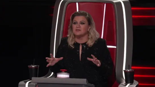 The Voice S16 E04