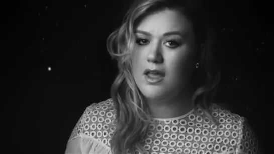 Kelly Clarkson - Piece By Piece