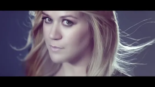 Kelly Clarkson - Catch My Breath