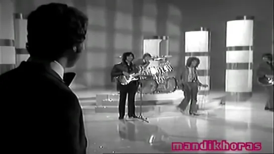 Sound of the Sixties Video Collection