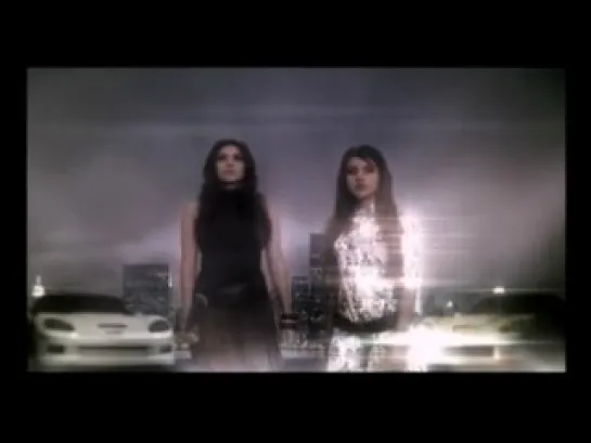 Sofi Mkheyan & Sirusho - Arzhani E