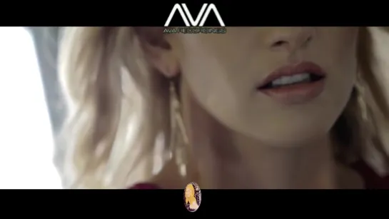 Andy Moor _ Somna ft. Amy Kirkpatrick - One Thing About You (Chris Metcalfe Remix) [AVA] Video Edit