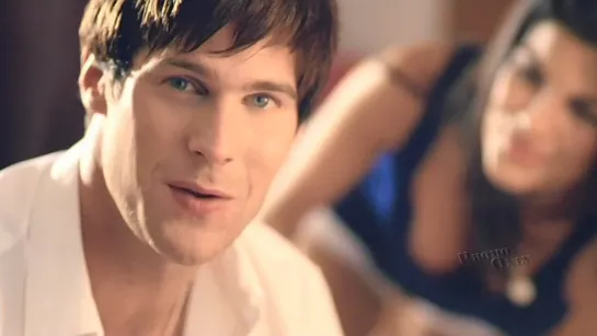 Basshunter - Every Morning./2009/