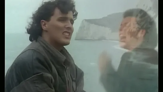 Tears For Fears - Shout./1984/