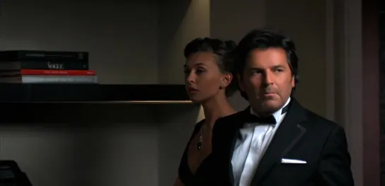 Thomas Anders - Stay With Me./2013/