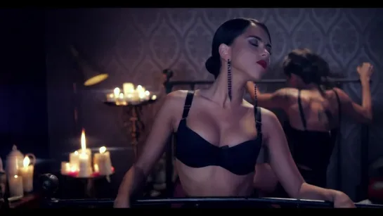 INNA feat Play  Win - INNdiA./2012/