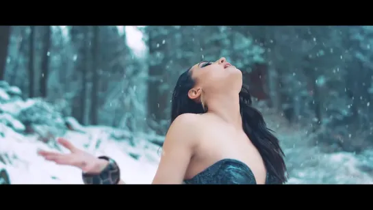 Markus Schulz feat. Nikki Flores - We Are The Light ¦ Official Music Video