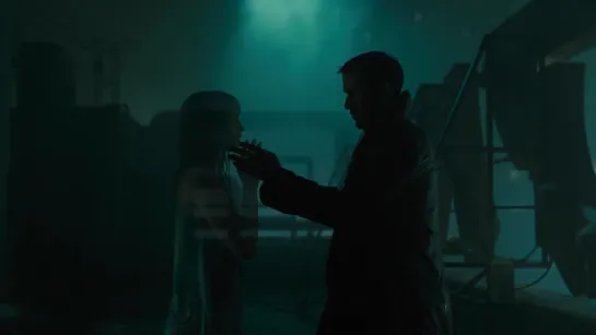 After Dark - Mr.Kitty (Music Video) ft. Ana de Armas  Ryan Gosling./2022/