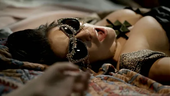 The Cataracs ft. DEV-Top Of The World./2011/