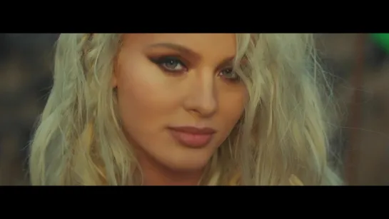 David Guetta - This Ones For You (feat Zara Larsson).HD.1080