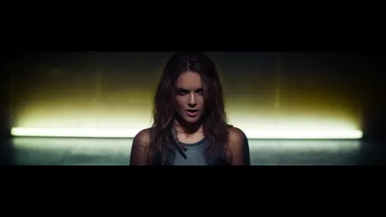 Alesso  Tove lo.Heroes (We Could Be) (feat Tove Lo) (HD)