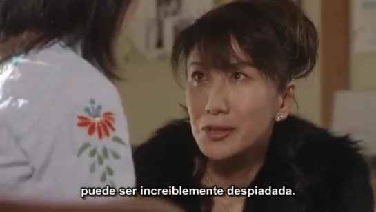 14 Sai no Haha ep06