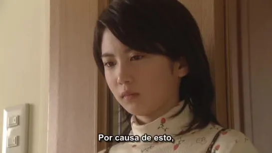 14 Sai no Haha ep05