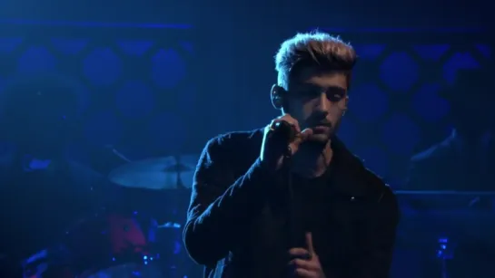 Zayn Malik — It's You (Live)