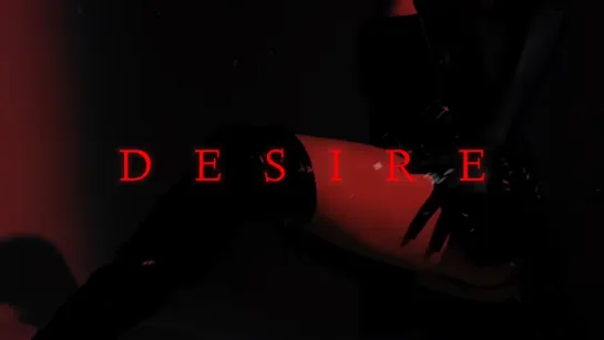 DESIRE ‖ Syntax