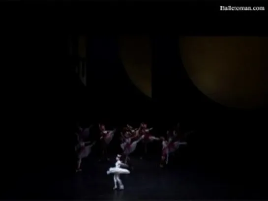 [Balletoman.com] The Little Humpbacked Horse (Ratmansky) / Конек-Горбунок (Ратманский)