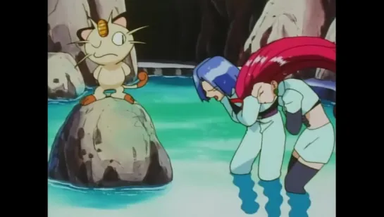 [Timber_Maniacs]_Pokemon_061_(059)_[Rus-Eng]_[XviD]_[59E9298D]