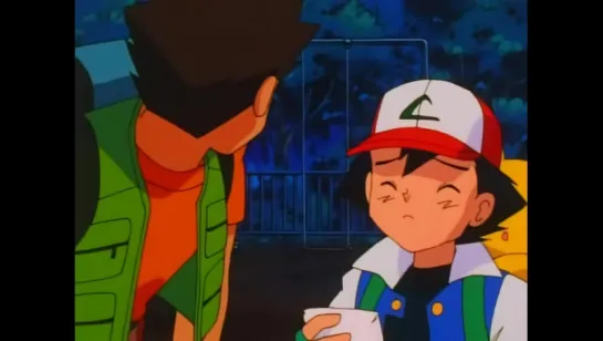 [Timber_Maniacs]_Pokemon_060_(058)_[Rus-Eng]_[XviD]_[656F1B31]