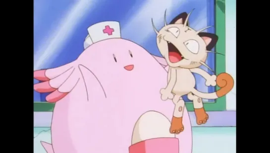 [Timber_Maniacs]_Pokemon_049_(047)_[Rus-Eng]_[XviD]_[841E67FF]