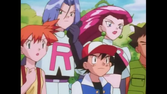 [Timber_Maniacs]_Pokemon_043_(041)_[Rus-Eng]_[XviD]_[219F48A8]