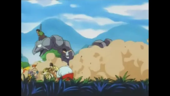 [Timber_Maniacs]_Pokemon_033_[Rus-Eng]_[XviD]_[D8EC4BD4]